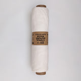 Unpaper Towels - Pre-Rolled