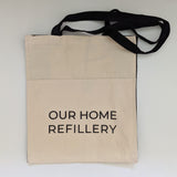 Our Home Tote