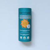 Sunscreen Stick SPF30