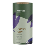 Deodorant (Stick) - Leaves Bar