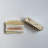 Soap Bars - Old Soul Soap Company