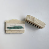 Soap Bars - Old Soul Soap Company